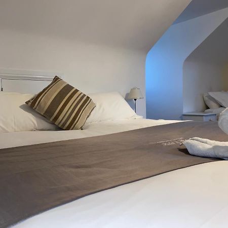 Woodhouse Farm Lodge Spalding Kültér fotó