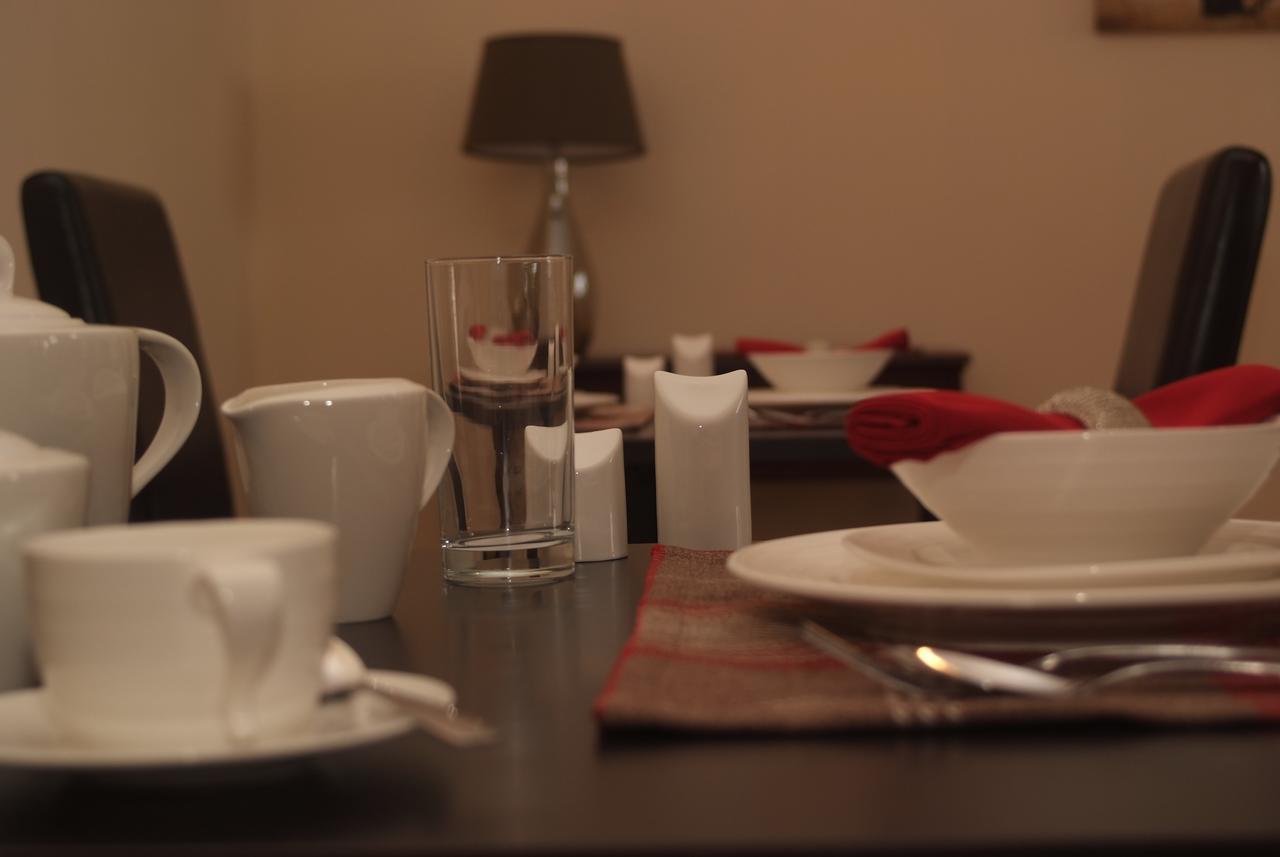 Woodhouse Farm Lodge Spalding Kültér fotó